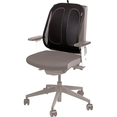 Respaldo ergon rejilla mesh offi su (1/4)