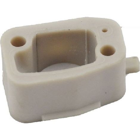 Admision compatible con Husqvarna Hus61, Hus268, Hus272