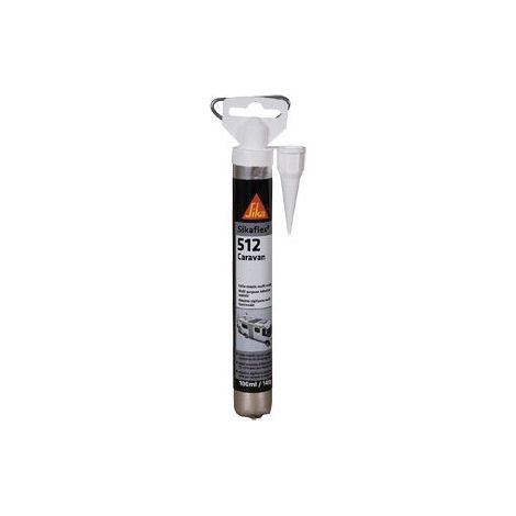 Colle-mastic - 100 Ml - Colle-mastic - 100 Ml - Uniteck