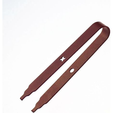 Outil d'entretien pour l'extraction des interrupteurs de clavier Cherry, Kailh et Gateron (1/4)