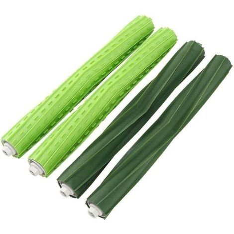 Brosse à rouleau pour Irobot Roomba S9 (9150) S9+ S9 Plus (9550) S Series (1/4)