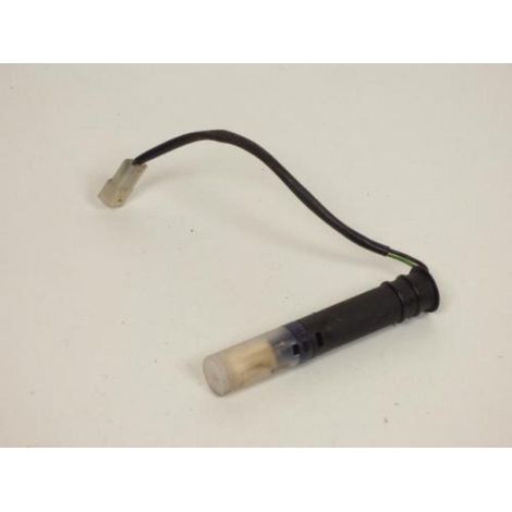 [PRODUIT D'OCCASION] Jauge de réservoir origine pour Moto Peugeot 50 XR6 Après 2005 (1/2)