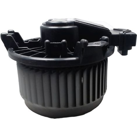 [PRODUIT D'OCCASION] Moteur Ventilateur Chauffage TOYOTA Yaris II 2010- ♻️ Ref Oe. 871300d011 - Garantie à vie (1/4)
