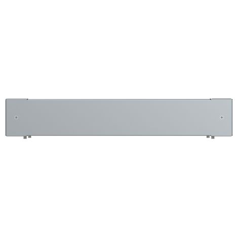 SPEE-L/M Socle empilable L600-H 100 mm 1SZE990940B0020 ABB Q855P601 (1/5)
