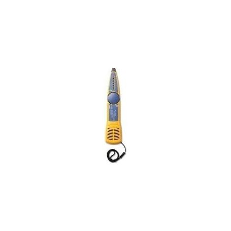 Fluke Networks INTELLITONE PRO 200 PROBE