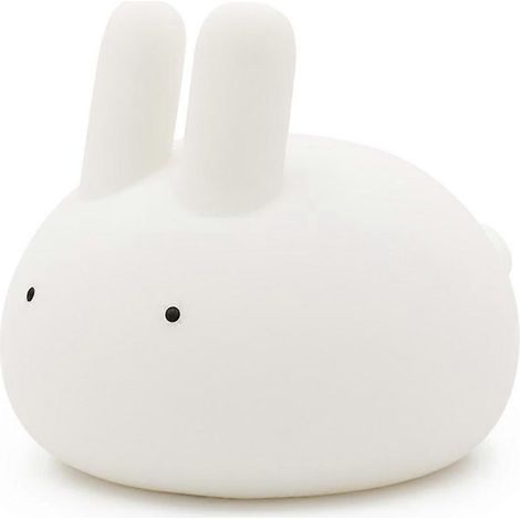Veilleuse pour enfants, bébés et tout-petits, veilleuse animaux pour garçons et filles - (1/5)