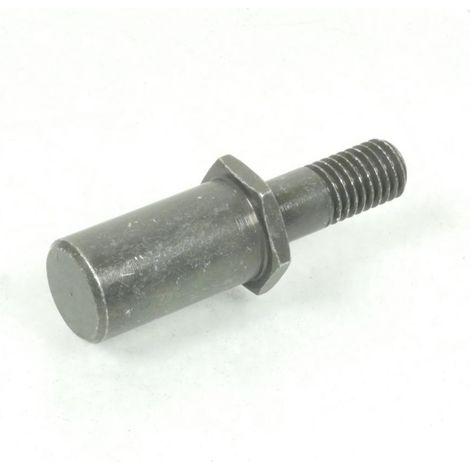 Boulon porte couronne pour moto Aprilia 1000 SL Falco 2000-03 (1/5)