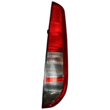 [PRODUIT D'OCCASION] Feu Arriere Droit FORD Focus Sw 2005-2007 ♻️ Ref Oe. 1499840 - Garantie à vie (1/3)