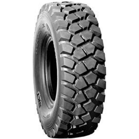 Pneu GC EARTHMAX SR33 335/80R20 TL 150K - BKT - S024303