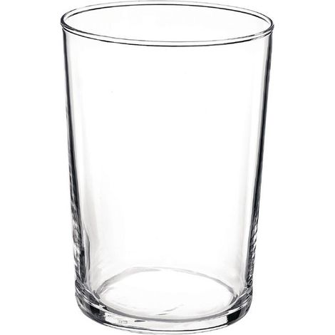 Bormioli Rocco - Boite de 12 verres bodega maxi 50 CL (1/2)