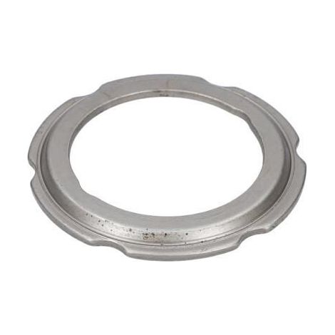 Douille d'espacement pour Marteau perforateur BOSCH OUTILLAGES - 1610190078