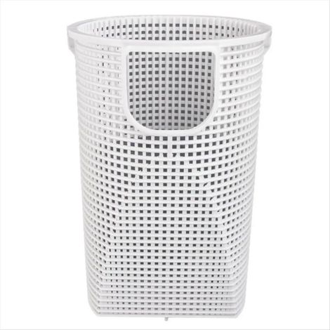 Panier de pompe Ultraflow pour piscine Super II Spx3000m (1/5)