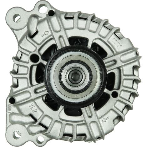 A2 1.2 TDi 3L, A2 1.4 TDi, Ibiza 1.2 TDi, Fabia 1.2 TDi, Roomster 1.2 TDi, (1/5)