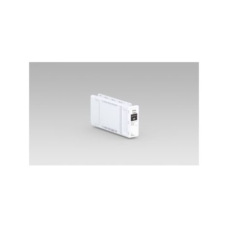 Epson C13T48U80N cartuccia d'inchiostro 1 pz Originale Nero opaco