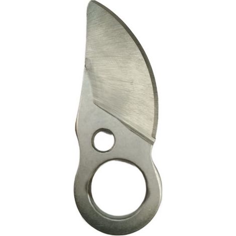 Hoja Superior compatible con Tijeras Daws032Sg  Ref 702500
