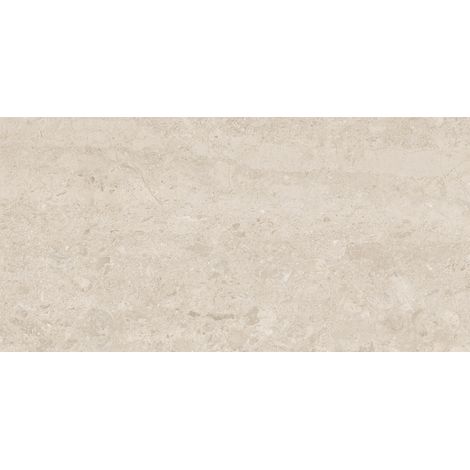 Mexen Dayno Classic gres smaltato rettificato G1, piastrella pavimento-parete 120 x 60 cm, lucido - TL166-120-060-01 (1/5)