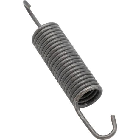 Ersatzteil - Bottichfeder, original - - SAMSUNG