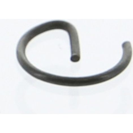 J-SKY 40 FIG.42B ANELLO SPINOTTO