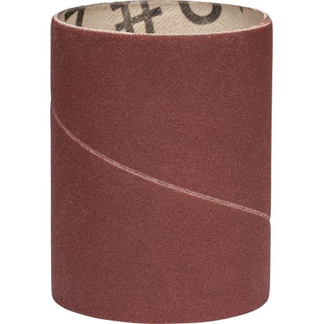Bosch System Accessories Sanding sleeve 240 Carton box 1600A0014S
