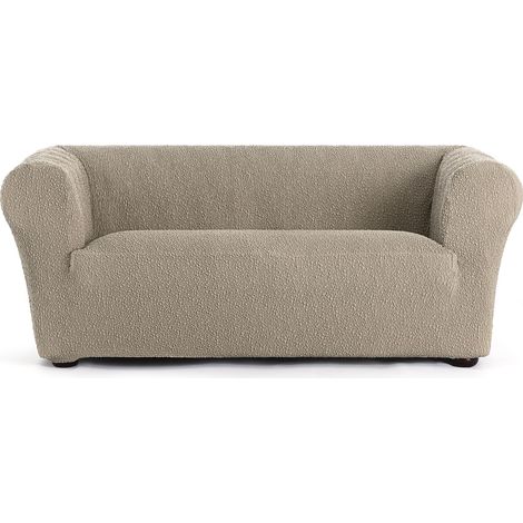 Housses de canapé Mod/7 Premium Roc Chester/Klippan 2 Plz. C/11 (1/5)
