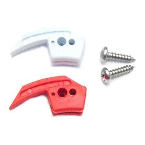 Accessoire CAME FINECORSA BX-243 – Pièce détachée pour motorisation de portail – Compatible avec modèles BX-243 et VER