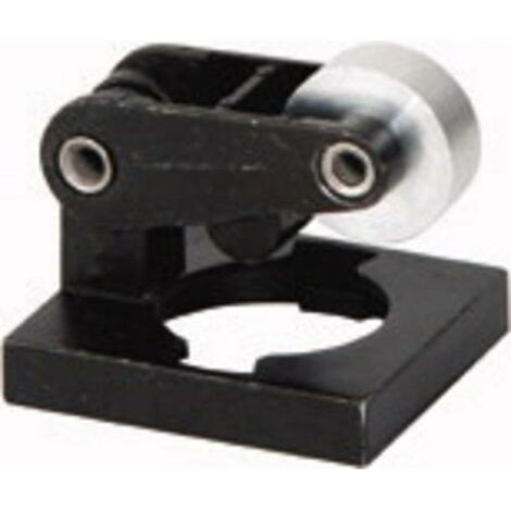Eaton 266156 LSM-XL Actionneur supplémentaire levier à galet 1 pc(s) D72282 (1/2)