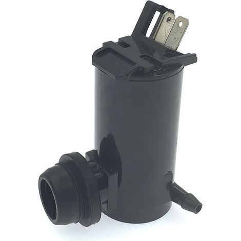 38512-SDA-A01 is suitable for Honda Accord windshield washer motors and windshield washer pumps. (1/5)