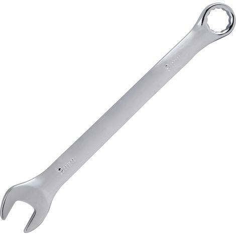 Ringmaulschlüssel 9 mm - pro Stück (1/3)
