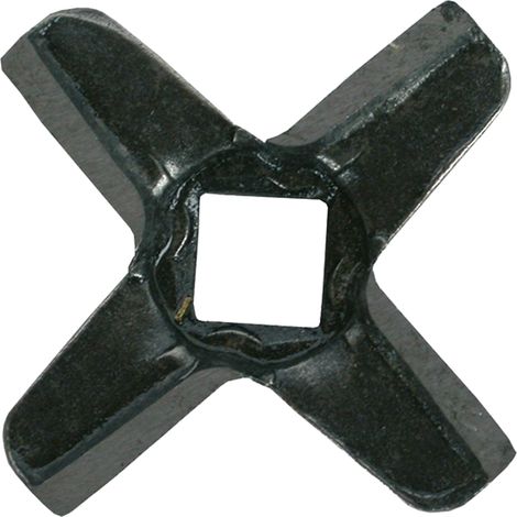 COLTELLO PER TRITACARNE per n.5  - REBER