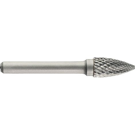 forets béton gradués monotaillant queue cylindrique Hi perf diam 4 mm - TIVOLY