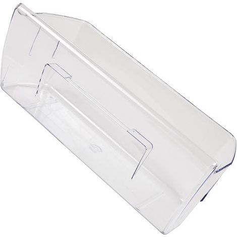 Electrolux - cassetto a verdura - 2247083179 - 7321422343968