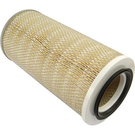 Filtro aire VAPORMATIC VPD7082