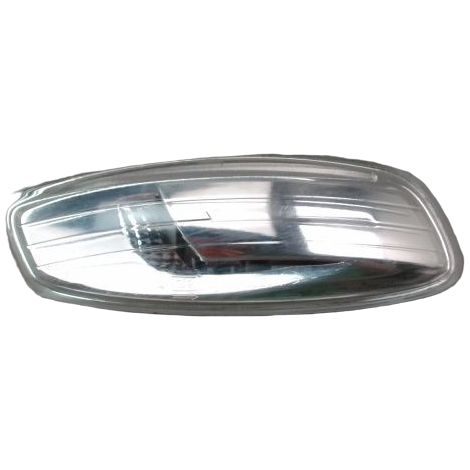 Repetiteur Retroviseur Droit CITROEN Grand C4 Picasso Monosp. I Long 2006-2013 [PRODUIT D'OCCASION]♻️6325g6 (1/3)
