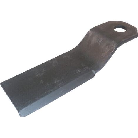 Cuchilla cortac茅sped I. UNIVERSAL 221RZ3