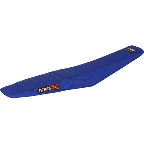 HOUSSE DE SELLE BETA - UGS WAVE BLUE