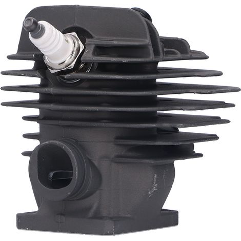 Kit piston-cylindre pour tronçonneuse Stihl 026 MS260 026PRO, pièce de rechange 44,7 mm (1/5)