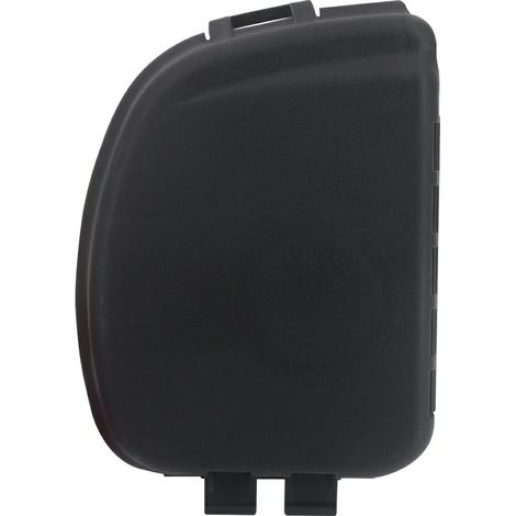 Tapa del filtro de aire BRIGGS & STRATTON para motores 09P702 045595