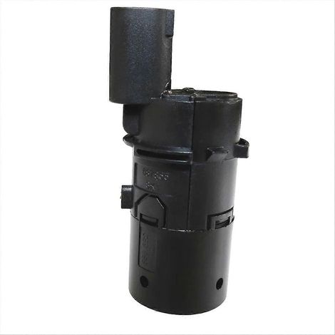 Sensor de aparcamiento para coche YDB100070 YDB10007004 602834 para Range (1/5)
