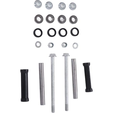 Reparatursatz für hintere Querlenker 75472408, für Citroën C5 2001-2008 (1/5)