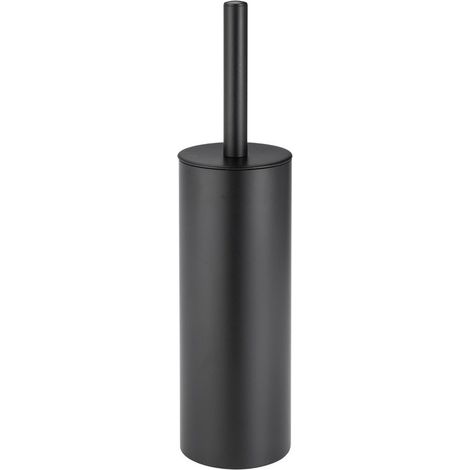 Brosse WC (SATDSTETKAKMC)