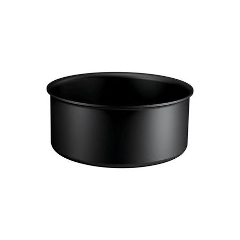 Casserole Tefal Ingenio Casserole 20 cm Excellence Fusion P0063002 (1/5)