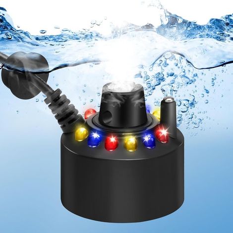 mini-teichzerstauber-mit-12-leds-spritzschutz-fur-wasserspiele-im-innenbereich-luftbefeuchter-und-ultraschallzerstauber-240221261
