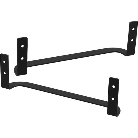 de fixation antid rapant pour matelas stabilisateur de (1/5)