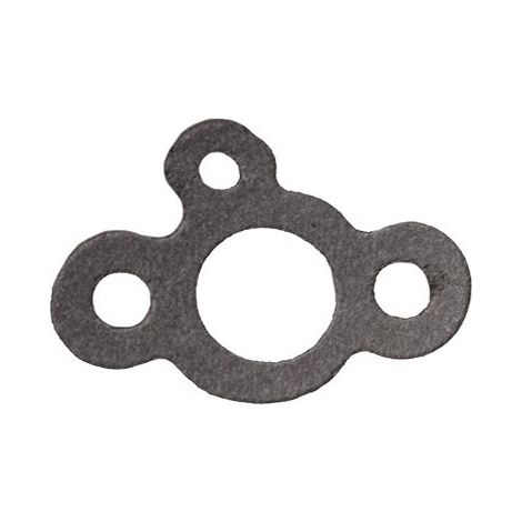 Guarnizione aspirazione lato carburatore OLEOMAC 61110008A 746 753 755 8530
