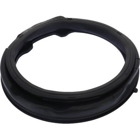 MANCHETTE  MEW3124889 pour Lavage
