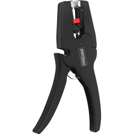 Spellafili automatico 0,03-10 mm2 KD5950 (1/5)