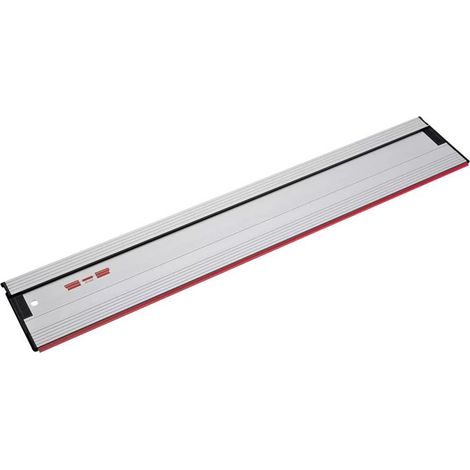 Flex Power Tools GRS 160 Guide Rail 1600mm Aluminium