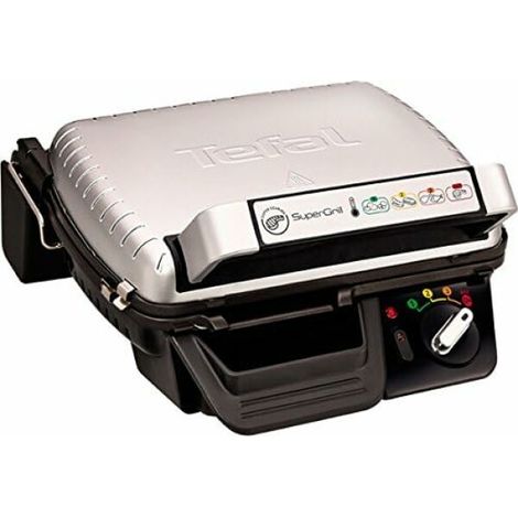 Tefal GC450B32 GC450B32 - Barbecue