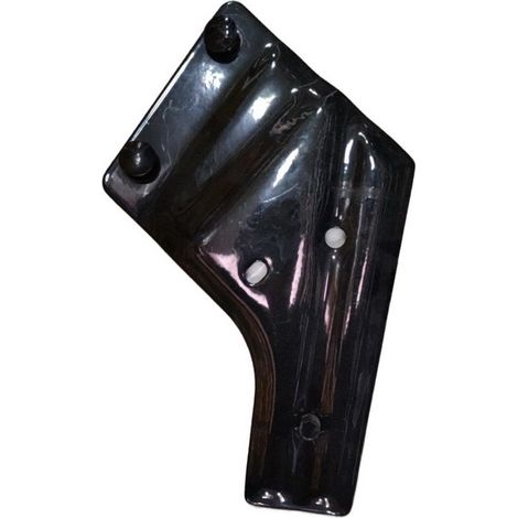 Soporte Izquierdo para cortacesped compatible con Dlm5300Spl