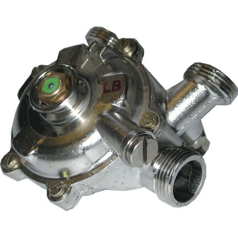 Interrupteur à eau Vaillant